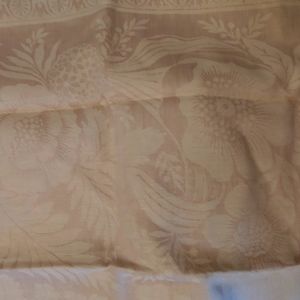 William Sonoma Cloth Napkins Set of 8